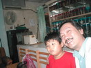 Autism and Brain Related Treatment by The Tole Acupuncture Cure and Herbal Treatment