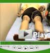 Adrenal Kidney Acupuncture Herbal Treatment Cure of The Tole Acupuncture Herbal Treatment