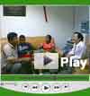 Adrenal Kidney Acupuncture Herbal Treatment Cure of The Tole Acupuncture Herbal Treatment
