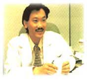 Behaviour Disorder Doctor in The Tole Acupuncture Herbal Treatment
