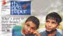 Acupuncture News Treatment Cure of The Tole Acupuncture Herbal Treatment Medical Centre