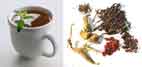 Adrenal Kidney Acupuncture Herbal Treatment Cure of The Tole Acupuncture Herbal Treatment