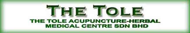 Alcoholic Liver Disease ALD, Cirrhosis Liver Treatment Cure,  Alcoholic Liver Alternative Treatment, Alcoholic Liver Alternative Cure, Cirrhosis Liver Alternative Medicine, Alcoholic Liver Disease Herbal Herbs Medicine Treatment Cure, Alcoholic Liver Remedies Treatment Cure, Alcoholic Liver Medical Treatment Cure Centre
