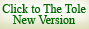 Alcoholic Liver Acupuncture Herbal Cure Treatment